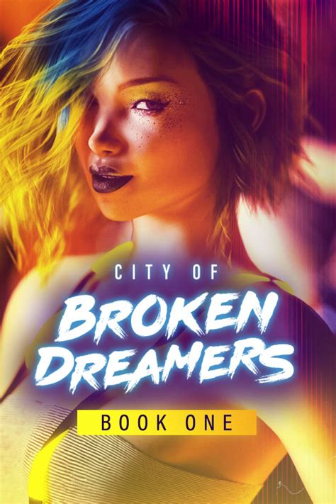 f95 broken dreamers|City of Broken Dreamers [v1.15.0 Ch. 15] [PhillyGames] .